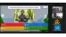 День Єднання